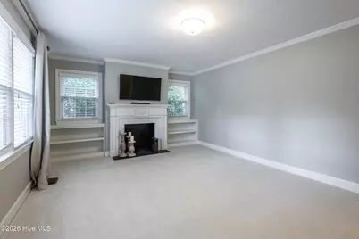 1719 Beaumont Drive, Greenville, NC 27858 - Photo 7
