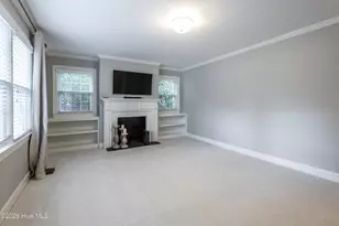 1719 Beaumont Dr, Greenville, NC 27858 - Photo 7