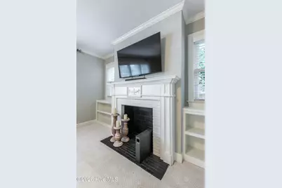 1719 Beaumont Drive, Greenville, NC 27858 - Photo 9