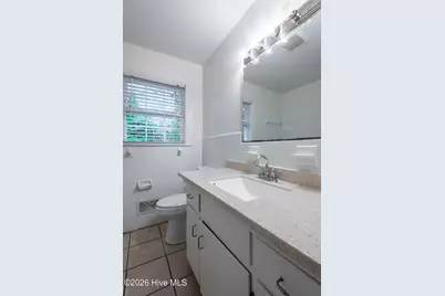 1719 Beaumont Drive, Greenville, NC 27858 - Photo 31