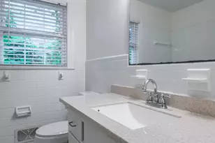 1719 Beaumont Dr, Greenville, NC 27858 - Photo 31