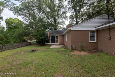 1719 Beaumont Drive, Greenville, NC 27858 - Photo 41