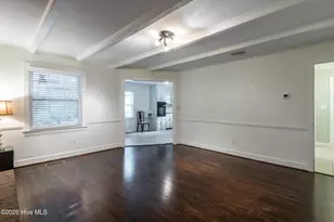 1719 Beaumont Dr, Greenville, NC 27858 - Photo 25