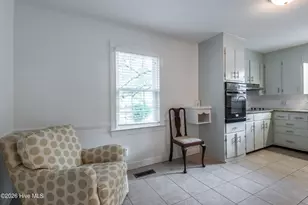 1719 Beaumont Dr, Greenville, NC 27858 - Photo 15