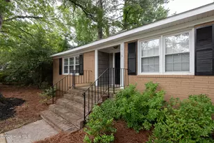 1719 Beaumont Dr, Greenville, NC 27858 - Photo 43