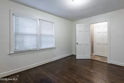 1719 Beaumont Drive, Greenville, NC 27858 - Photo 33