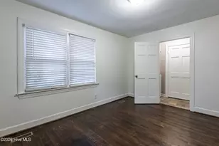 1719 Beaumont Dr, Greenville, NC 27858 - Photo 33