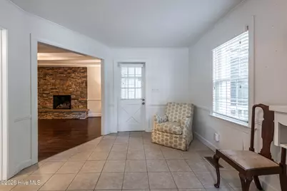 1719 Beaumont Drive, Greenville, NC 27858 - Photo 21