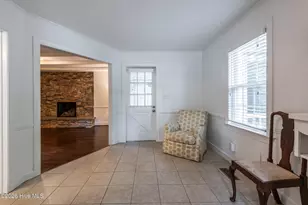 1719 Beaumont Dr, Greenville, NC 27858 - Photo 21