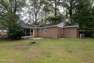 1719 Beaumont Dr, Greenville, NC 27858 - Photo 3