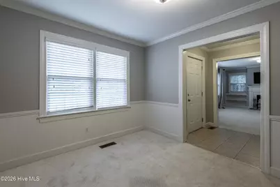 1719 Beaumont Drive, Greenville, NC 27858 - Photo 13