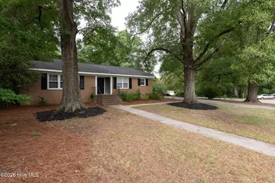 1719 Beaumont Drive, Greenville, NC 27858 - Photo 53