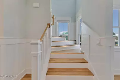 129 Seawatch Way, Kure Beach, NC 28449 - Photo 5