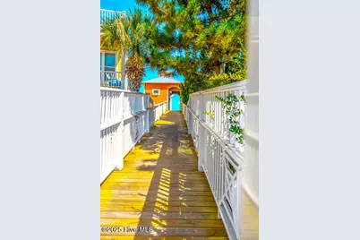 129 Seawatch Way, Kure Beach, NC 28449 - Photo 55