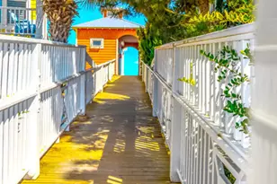 129 Seawatch Way, Kure Beach, NC 28449 - Photo 55