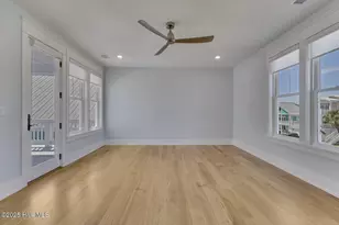 129 Seawatch Way, Kure Beach, NC 28449 - Photo 17