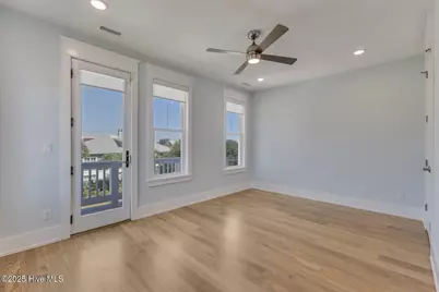 129 Seawatch Way, Kure Beach, NC 28449 - Photo 27