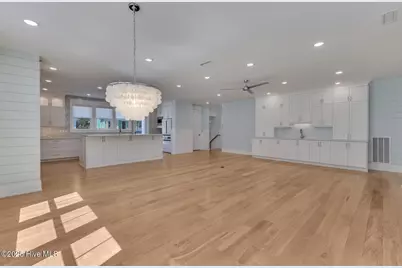 129 Seawatch Way, Kure Beach, NC 28449 - Photo 9