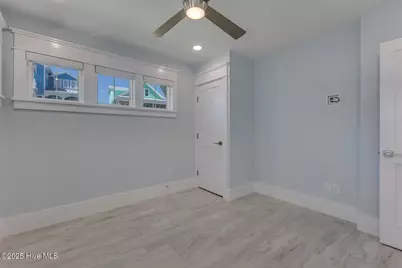 129 Seawatch Way, Kure Beach, NC 28449 - Photo 39