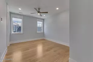 129 Seawatch Way, Kure Beach, NC 28449 - Photo 21