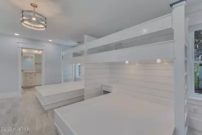 129 Seawatch Way, Kure Beach, NC 28449 - Photo 41