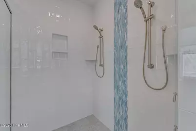 129 Seawatch Way, Kure Beach, NC 28449 - Photo 33