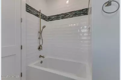 129 Seawatch Way, Kure Beach, NC 28449 - Photo 25
