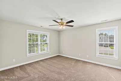 210 Cypress Bay Drive, Jacksonville, NC 28546 - Photo 15
