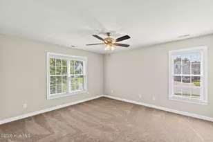 210 Cypress Bay Dr, Jacksonville, NC 28546 - Photo 15