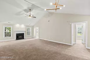 210 Cypress Bay Dr, Jacksonville, NC 28546 - Photo 5