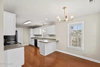 210 Cypress Bay Drive, Jacksonville, NC 28546 - Photo 13