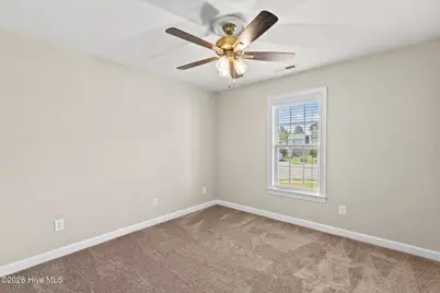 210 Cypress Bay Drive, Jacksonville, NC 28546 - Photo 23