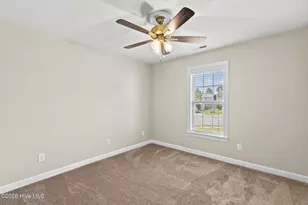 210 Cypress Bay Dr, Jacksonville, NC 28546 - Photo 23