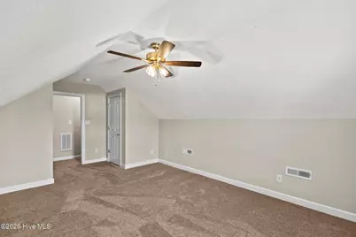 210 Cypress Bay Drive, Jacksonville, NC 28546 - Photo 27