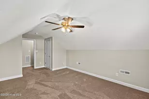 210 Cypress Bay Dr, Jacksonville, NC 28546 - Photo 27