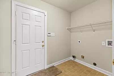 210 Cypress Bay Drive, Jacksonville, NC 28546 - Photo 29