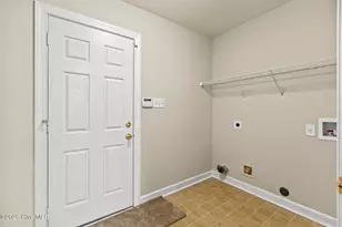 210 Cypress Bay Dr, Jacksonville, NC 28546 - Photo 29
