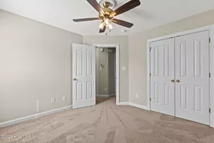210 Cypress Bay Dr, Jacksonville, NC 28546 - Photo 21