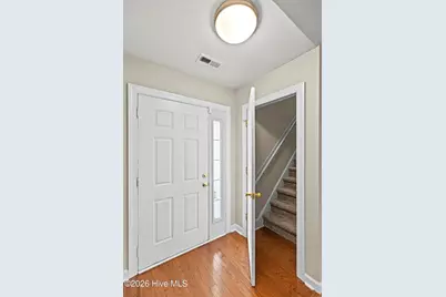 210 Cypress Bay Drive, Jacksonville, NC 28546 - Photo 25