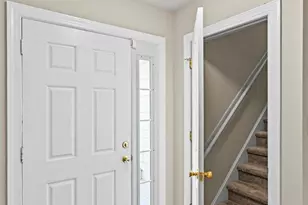 210 Cypress Bay Dr, Jacksonville, NC 28546 - Photo 25