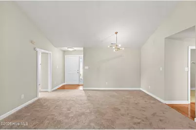 210 Cypress Bay Drive, Jacksonville, NC 28546 - Photo 7