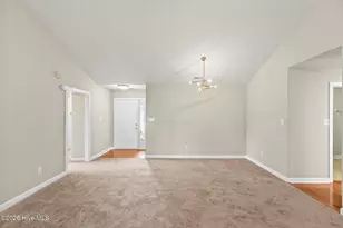 210 Cypress Bay Dr, Jacksonville, NC 28546 - Photo 7