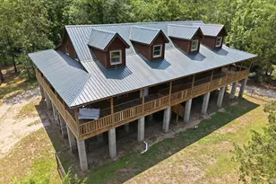 490 Luther Ln, Grifton, NC 28530 - Photo 5
