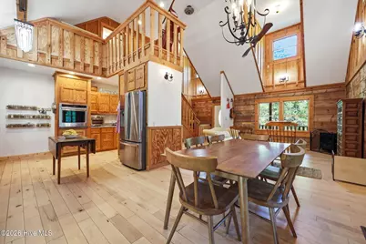 490 Luther Lane, Grifton, NC 28530 - Photo 27