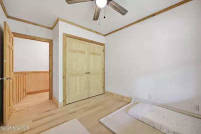490 Luther Lane, Grifton, NC 28530 - Photo 45