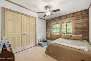 490 Luther Ln, Grifton, NC 28530 - Photo 41