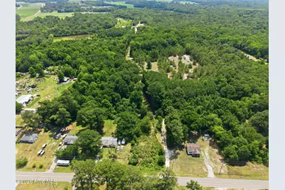 490 Luther Lane, Grifton, NC 28530 - Photo 13
