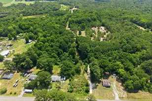 490 Luther Ln, Grifton, NC 28530 - Photo 13