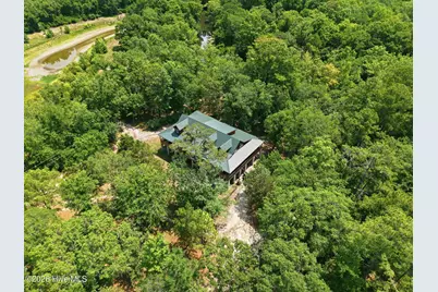 490 Luther Lane, Grifton, NC 28530 - Photo 11