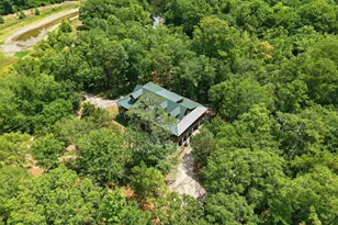 490 Luther Ln, Grifton, NC 28530 - Photo 11